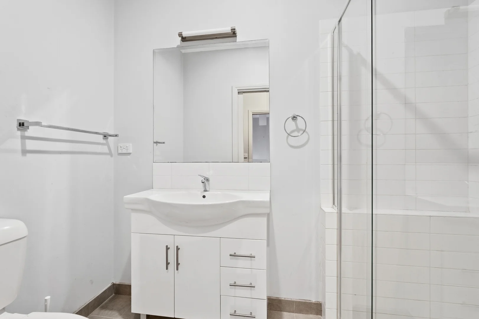 Additional image 9 of 2/1-3 Stawell Street, Werribee VIC 3030