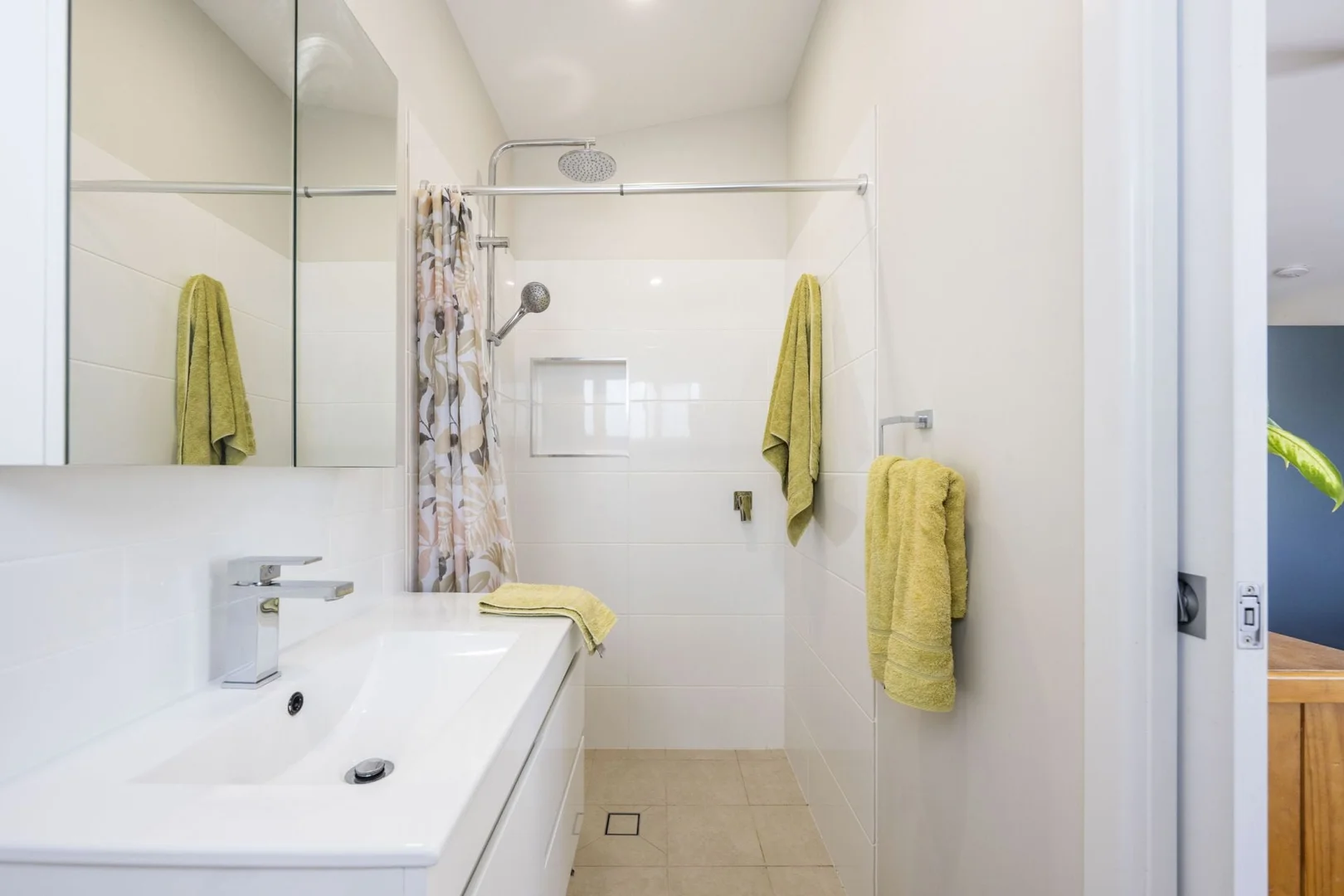 Additional image 25 of 31 Thirteenth Avenue, Sawtell NSW 2452