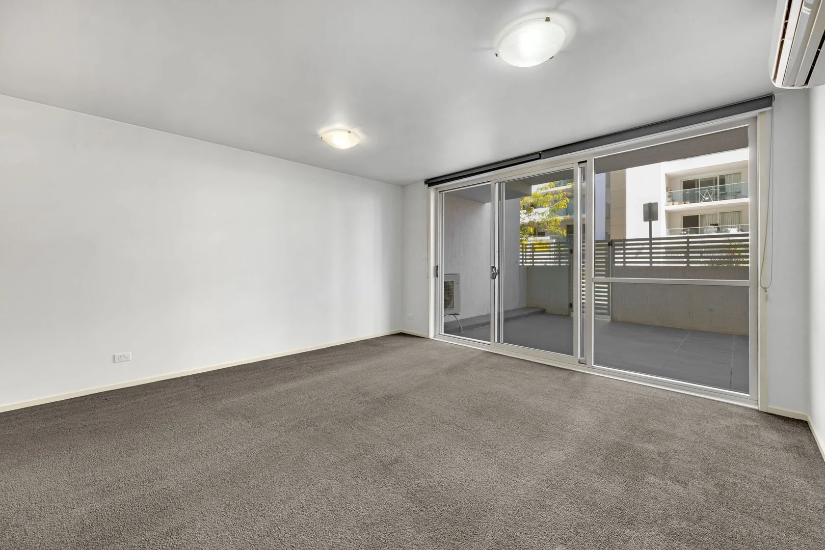 Additional image 2 of 162/60 College Street, Belconnen ACT 2617