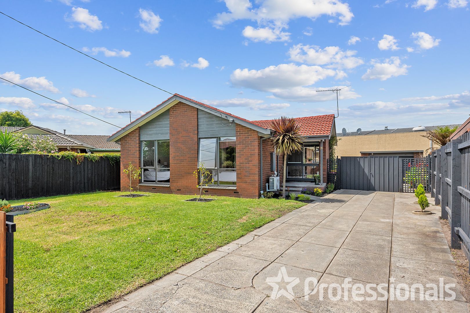 39 Merrigum Crescent, Clarinda VIC 3169, Image 1