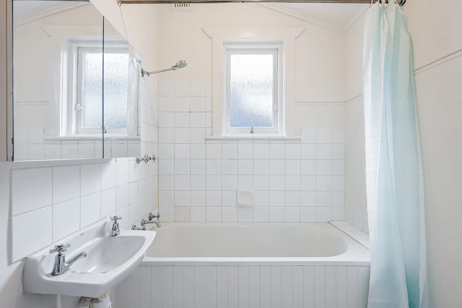 Additional image 16 of 58A High Street, Kensington SA 5068