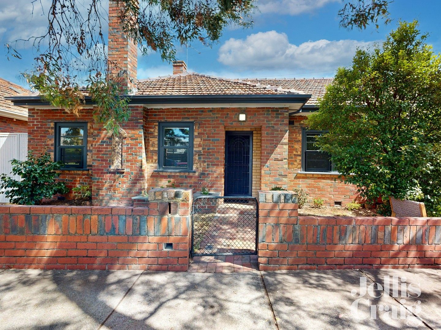 7/143 Napier Street, Essendon VIC 3040 Villa For Rent 550 Domain