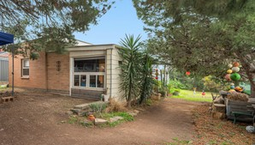 Picture of 27 Justs Road, SELLICKS BEACH SA 5174