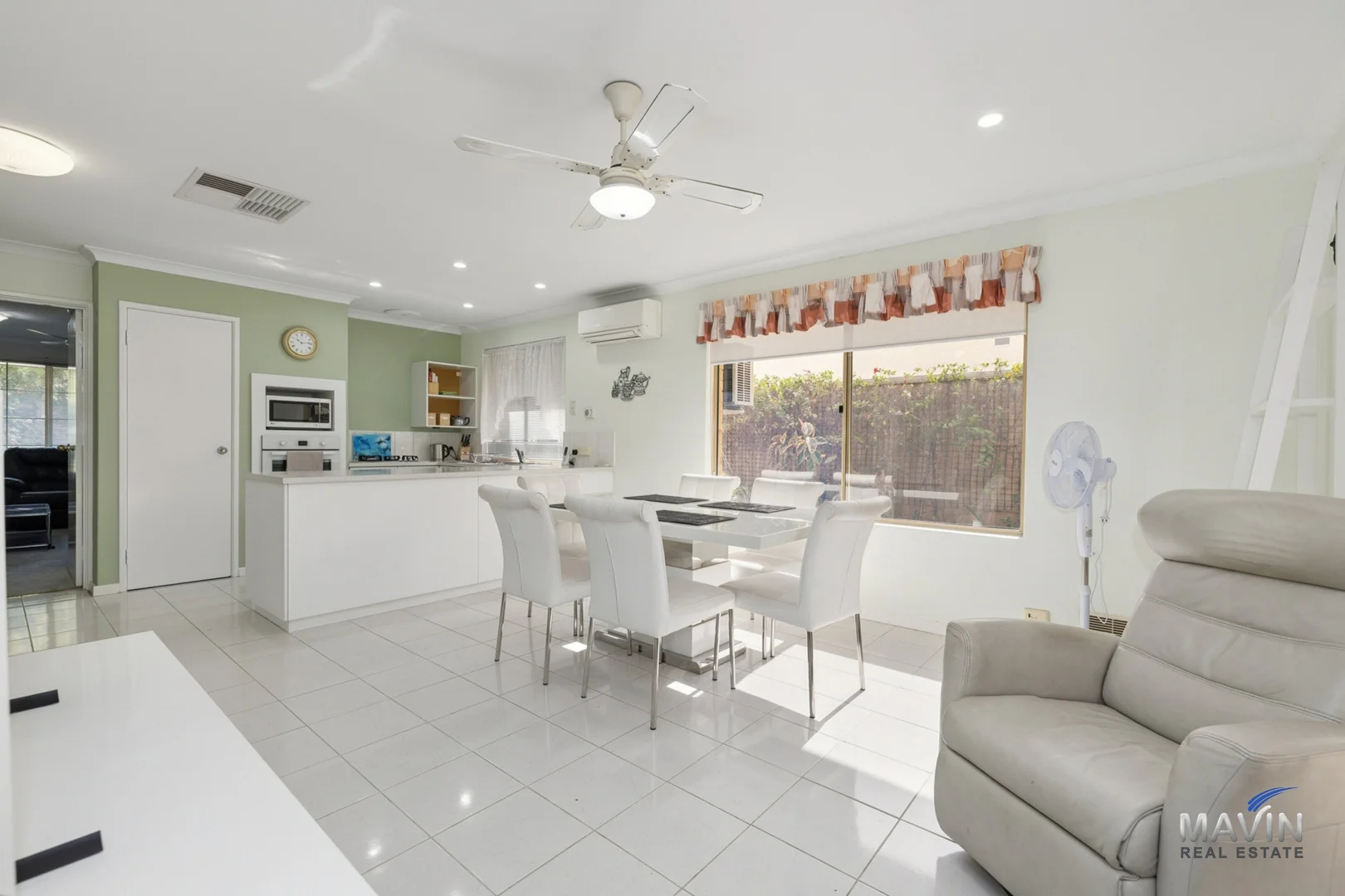 Additional image 7 of 18 Sander Court, Bentley WA 6102