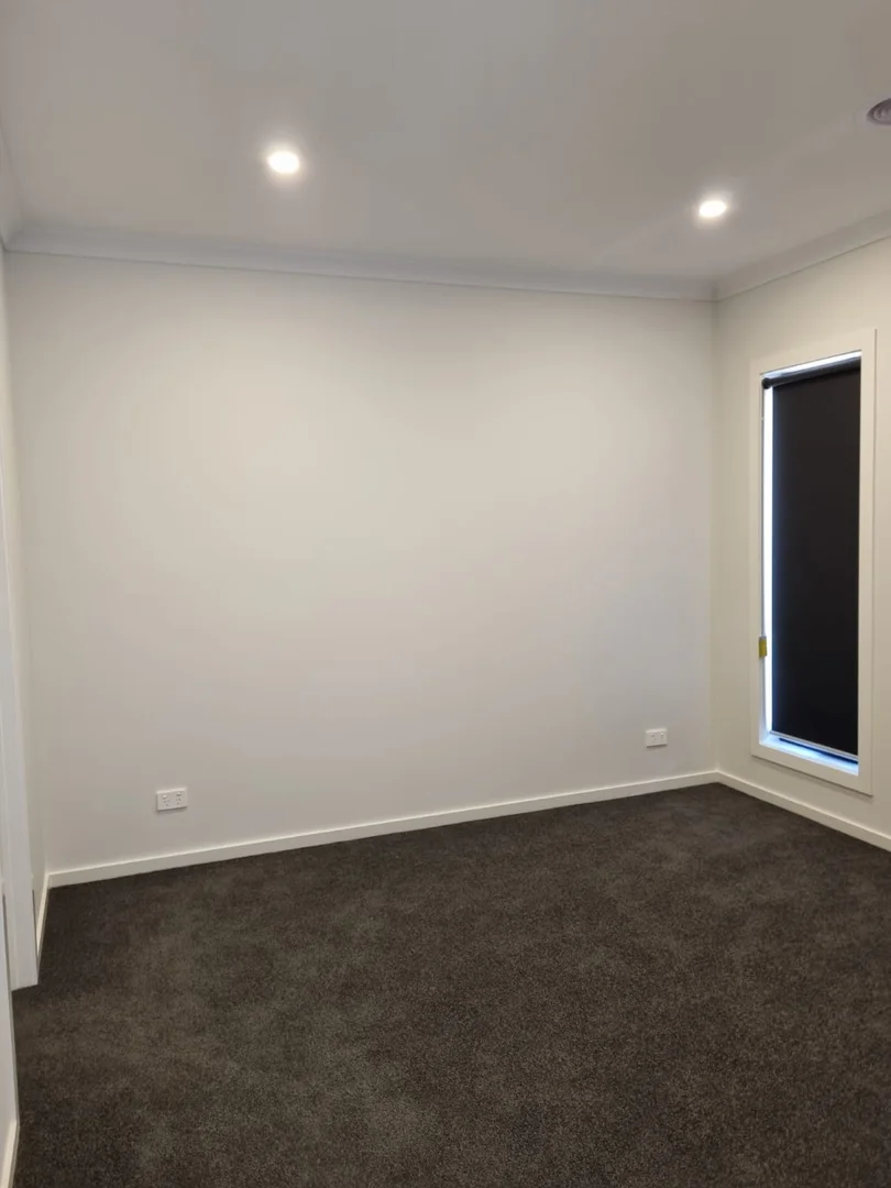 Additional image 6 of 4 Rio Way, Truganina VIC 3029