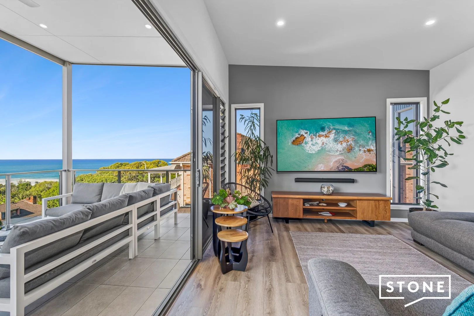 Additional image 8 of 9 Clarence Crescent, Coffs Harbour NSW 2450