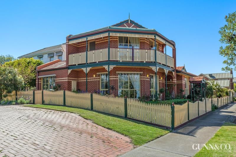 2 Robertson Street, Williamstown VIC 3016, Image 0