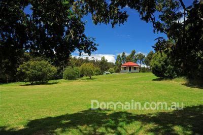 62 Robinson's Road, HIGHCROFT TAS 7183, Image 1