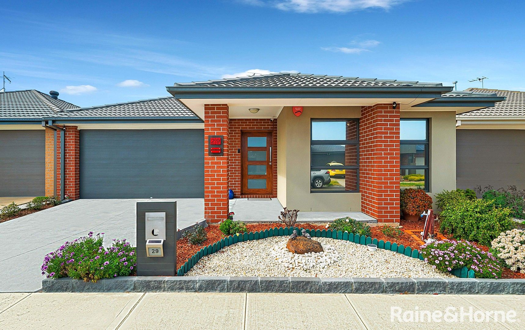 29 Cornus Drive, Tarneit VIC 3029, Image 0