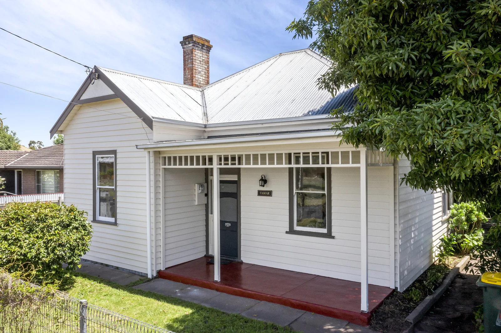 Image 11