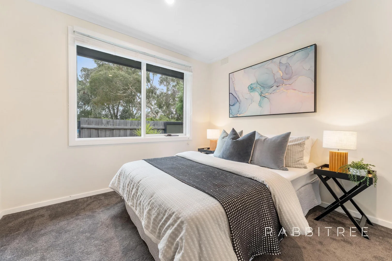 Additional image 8 of 1/3-4 Steven Court, Mordialloc VIC 3195