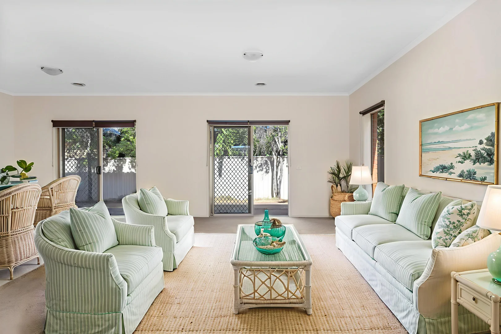 Additional image 7 of 4 Salford Lane, Caroline Springs VIC 3023