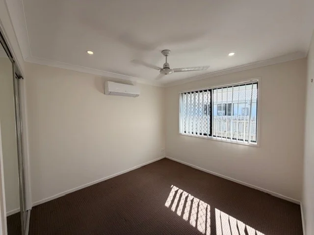 Additional image 7 of 66 Epping Way, Mount Low QLD 4818