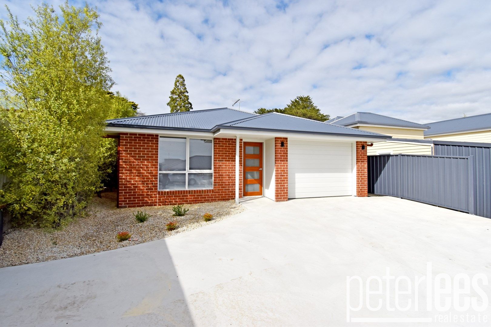 3/2 Tender Way, St Leonards TAS 7250, Image 0