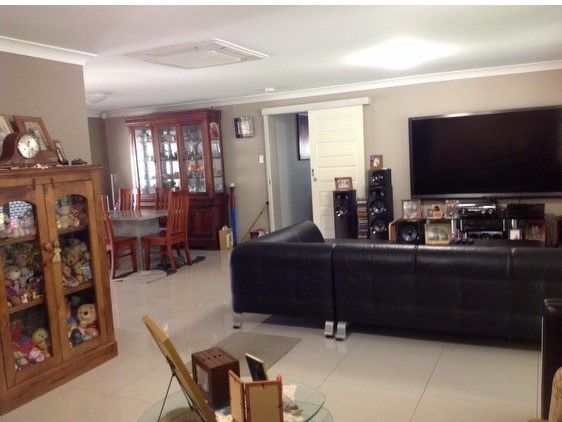 3 bedrooms House in 72 Bukulla Street WACOL QLD, 4076