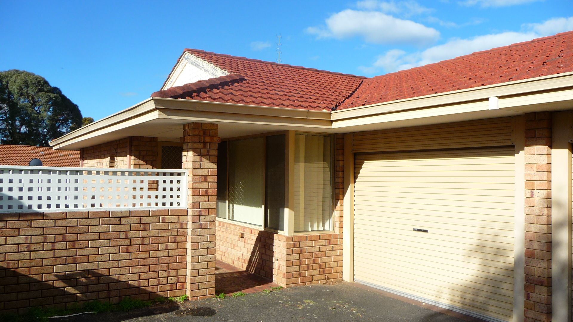 2/34 Lockwood Crescent, Withers WA 6230, Image 0