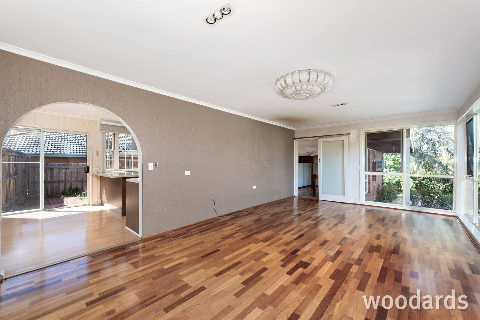 46 Koonung Road, Blackburn North VIC 3130, Image 1