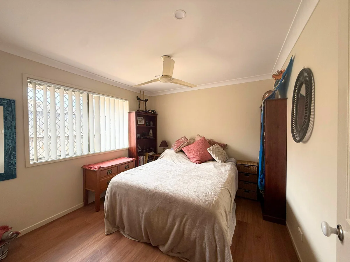 Additional image 16 of 34 Honeyeater Place, Lowood QLD 4311