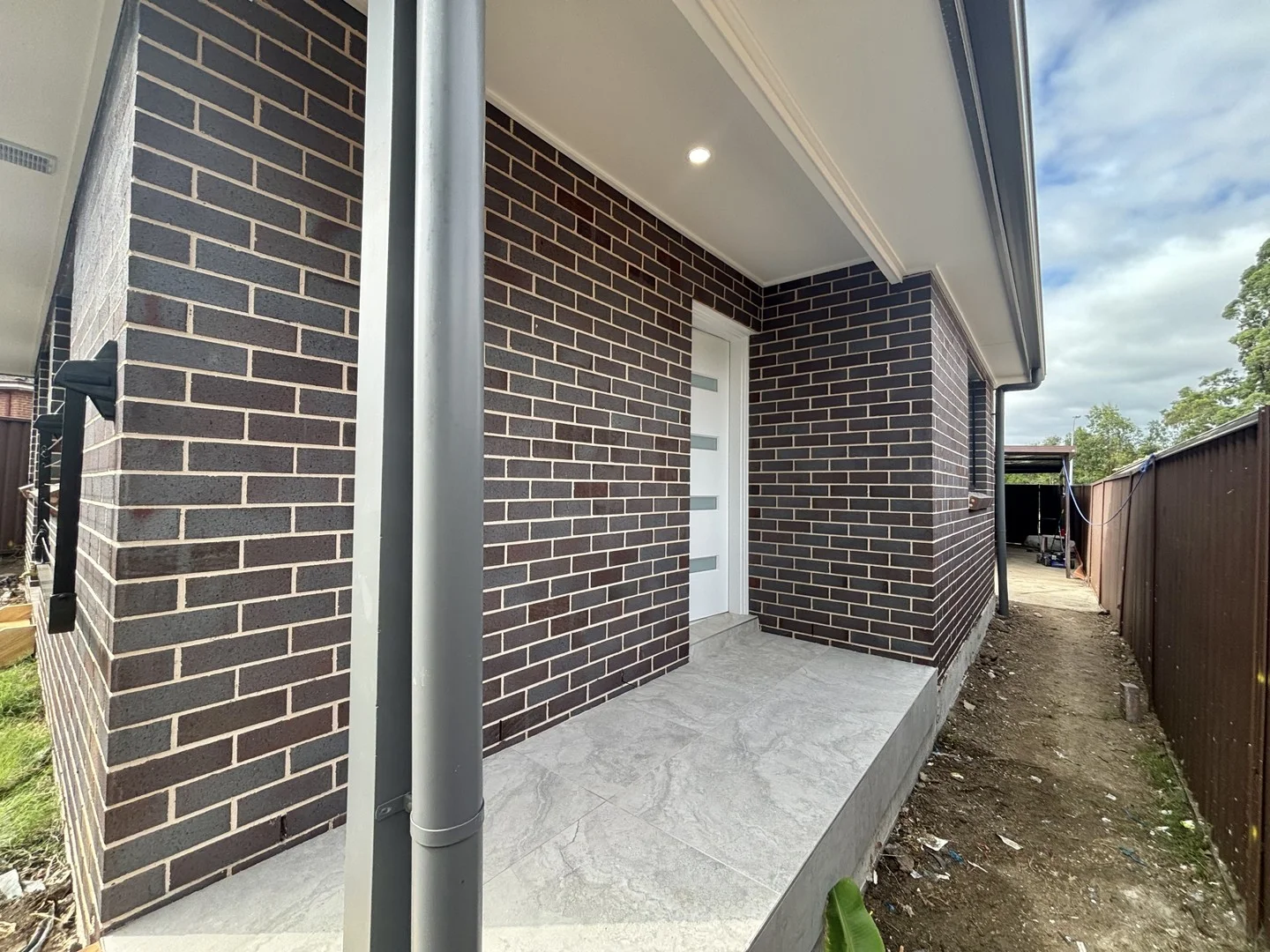 Primary image of 57a Benalla Crescent, Marayong NSW 2148