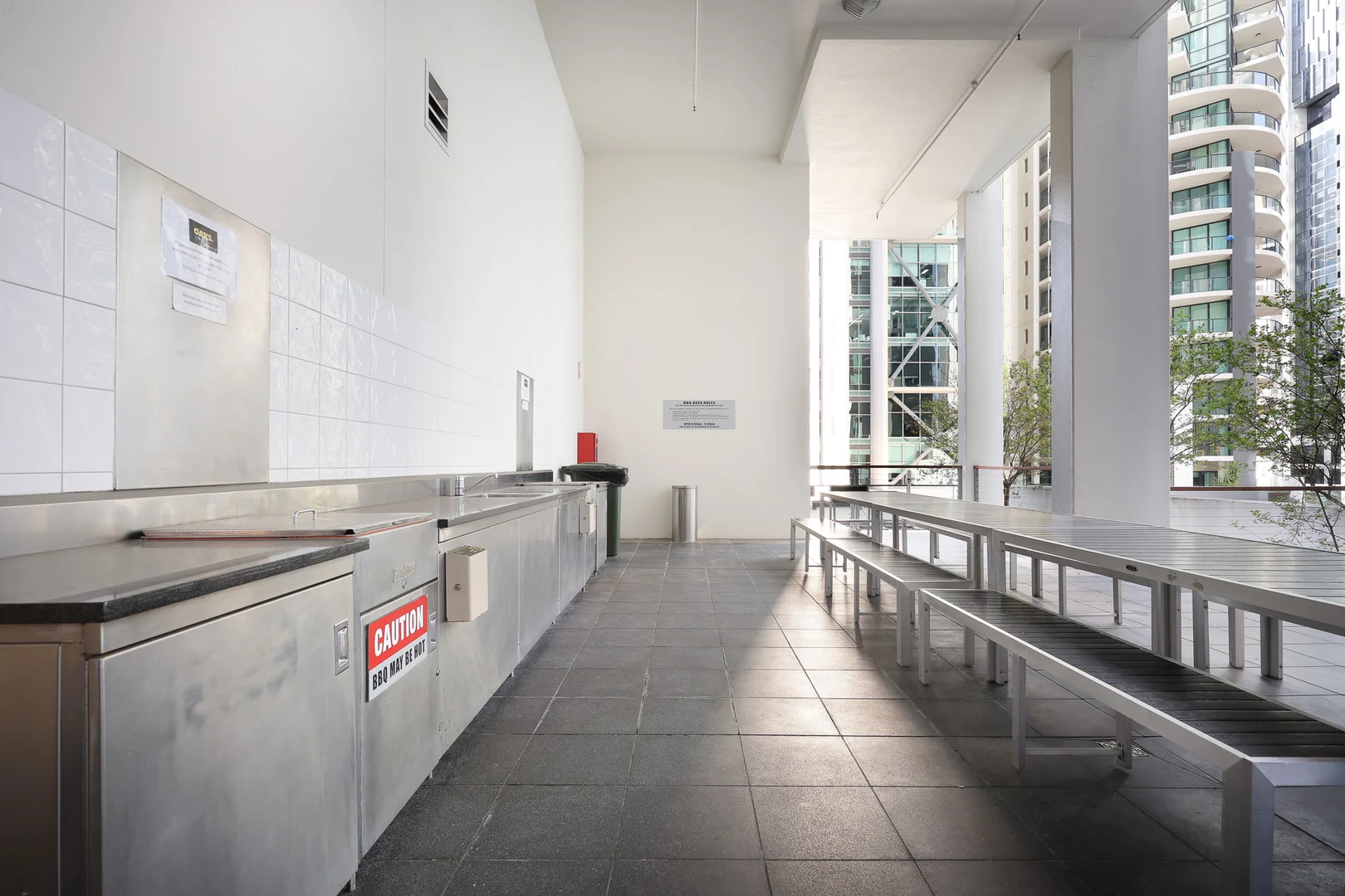 Additional image 21 of 1604/79 Albert Street, Brisbane City QLD 4000