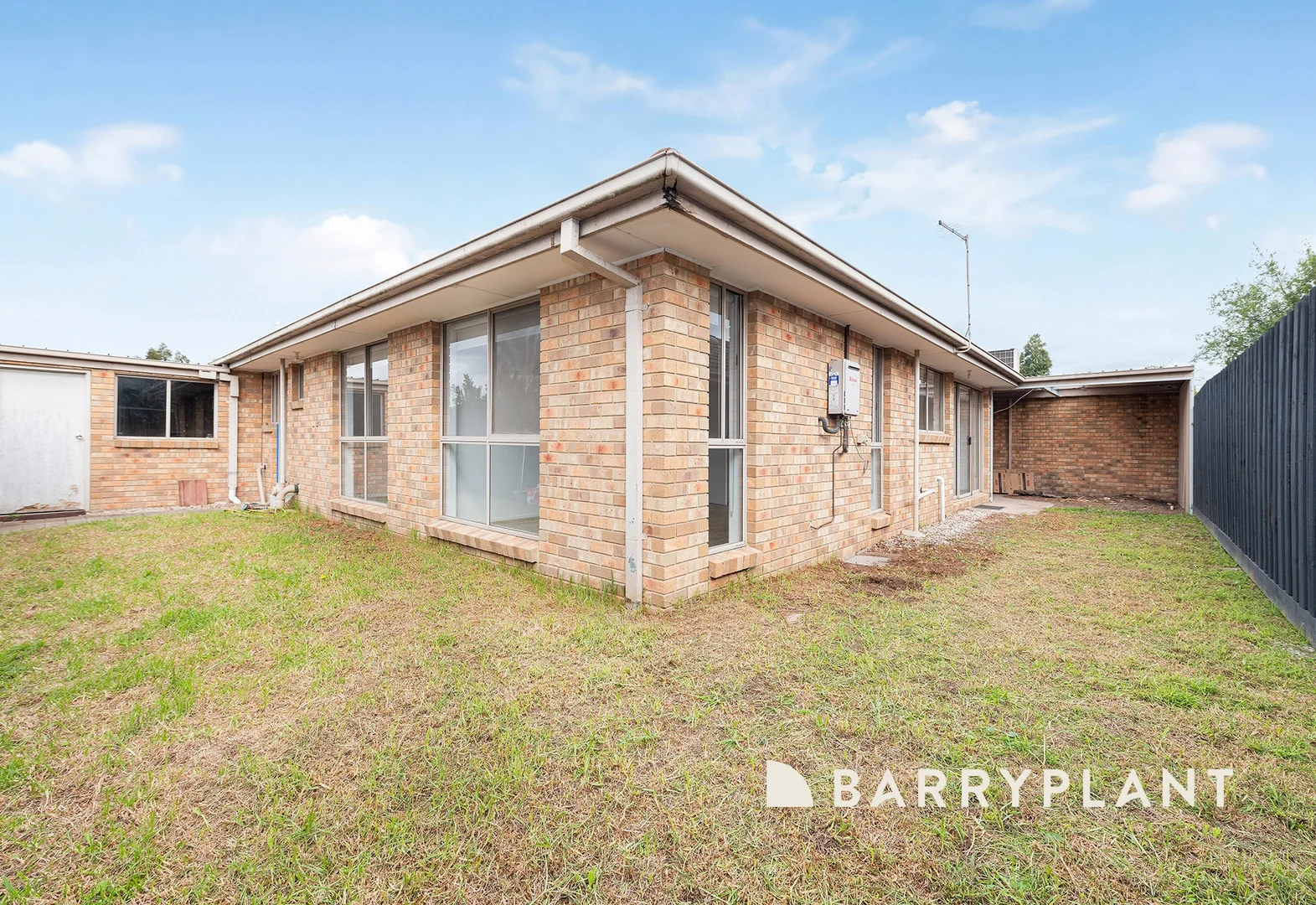 Additional image 13 of 3/8 Somerset Drive, Sunshine North VIC 3020