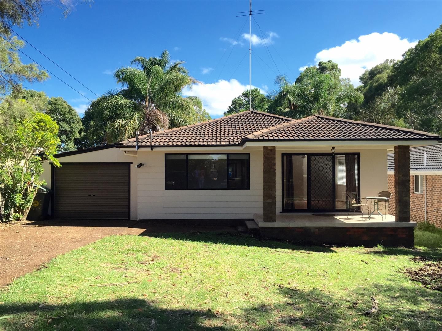 15 Henry Road, Morisset Park Property History & Address Research Domain