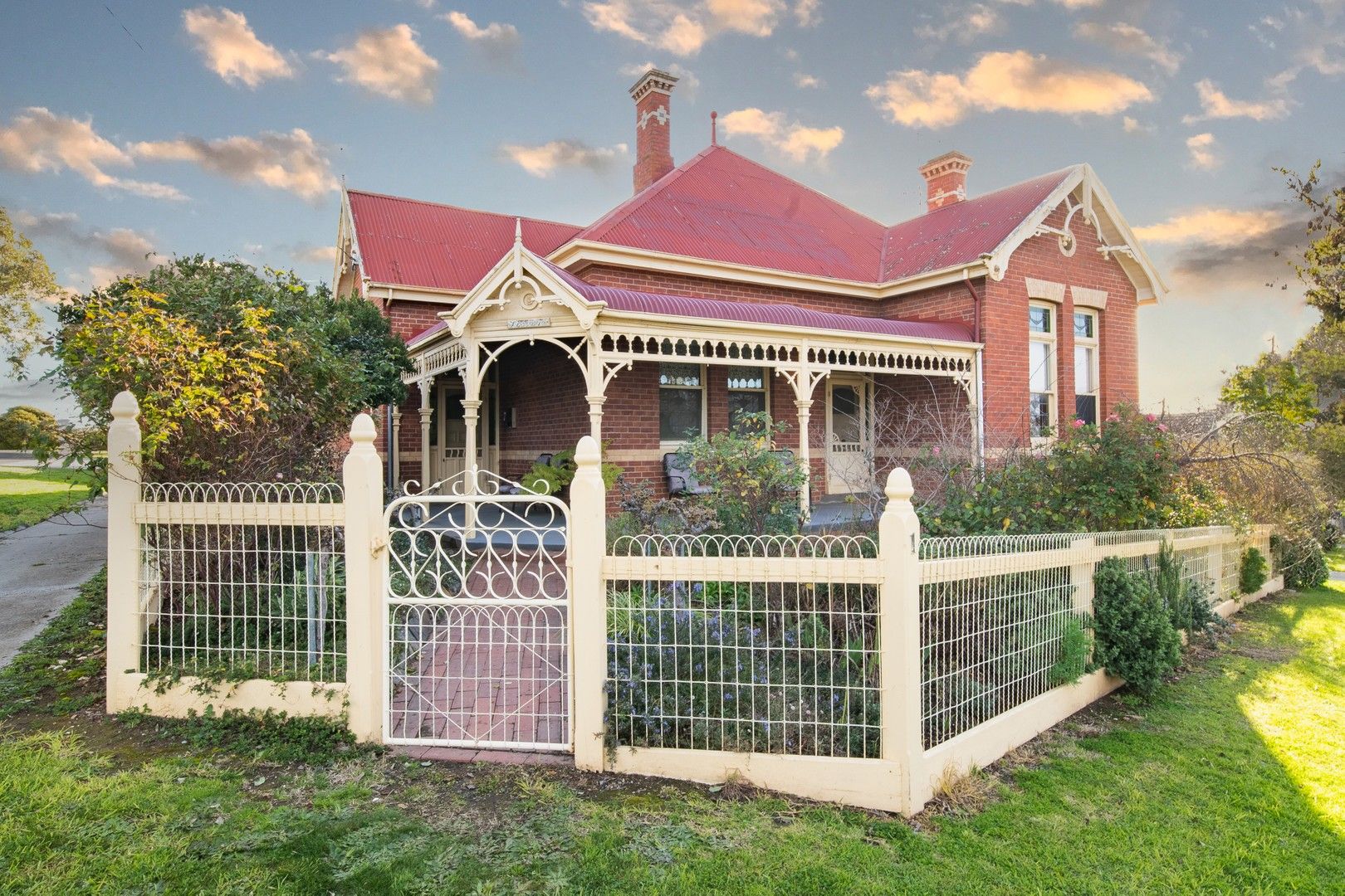 3 bedrooms House in 1 Green Street LONG GULLY VIC, 3550