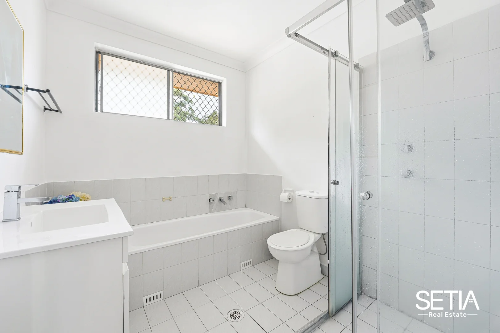 Additional image 7 of 17/173A Reservoir Road, Blacktown NSW 2148