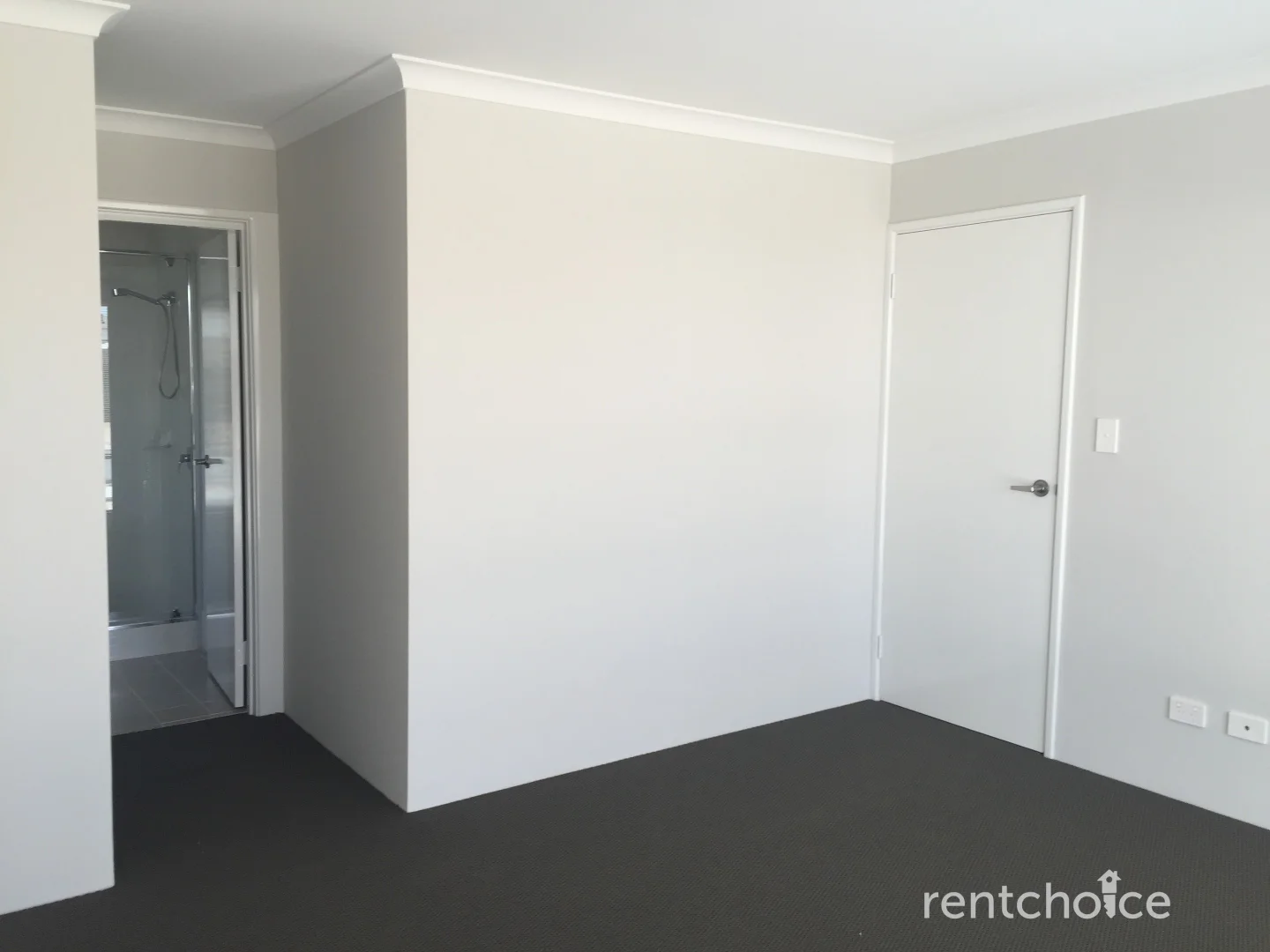 Additional image 4 of 23 Yamarna Road, Golden Bay WA 6174