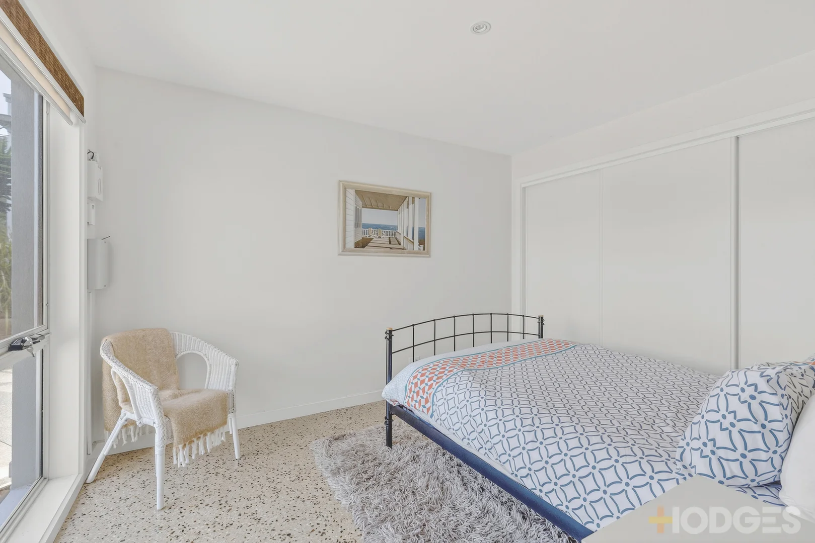 Additional image 13 of 2/4 Riviera Crescent, Ocean Grove VIC 3226