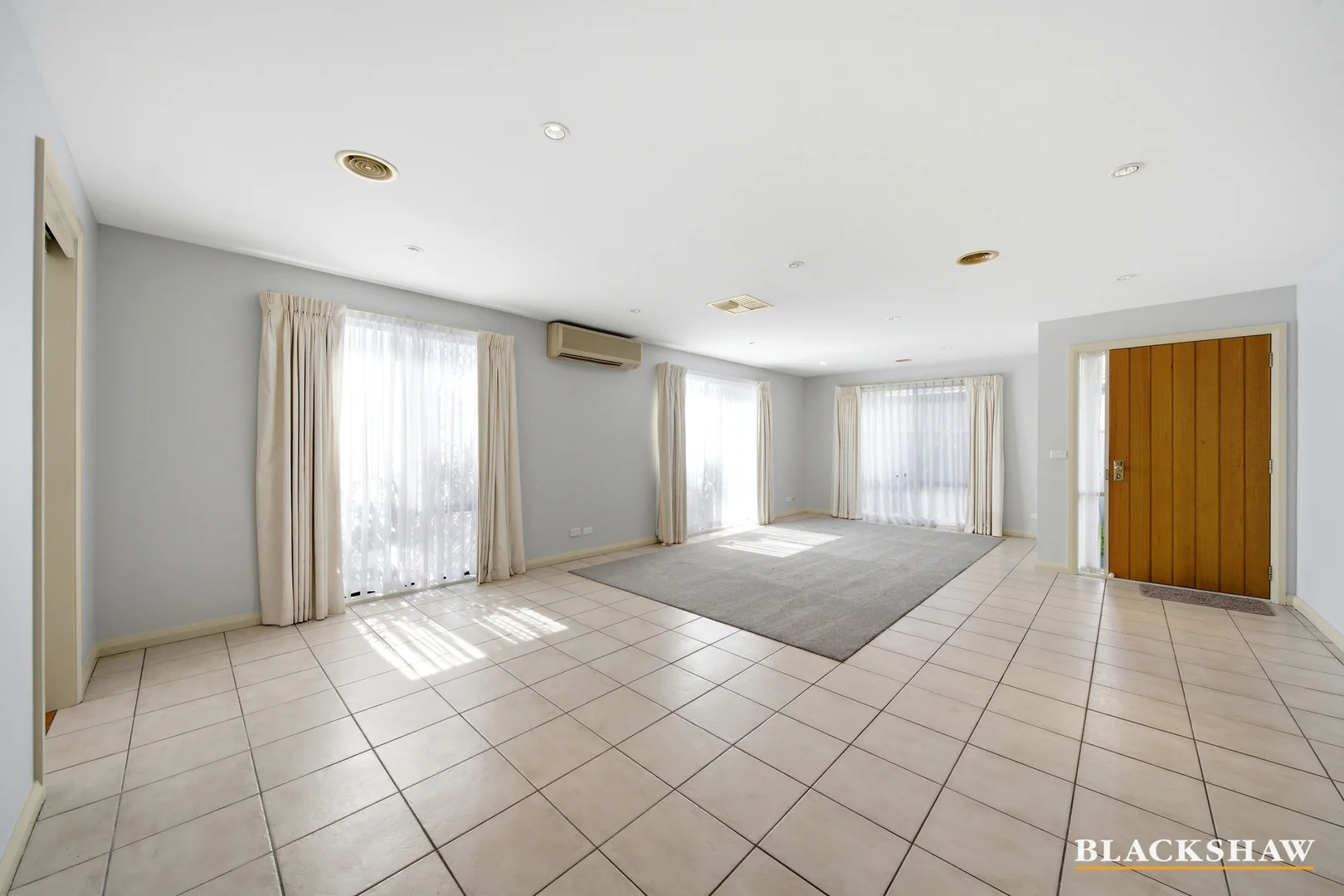 Additional image 3 of 42 Bayside Court, Jerrabomberra NSW 2619