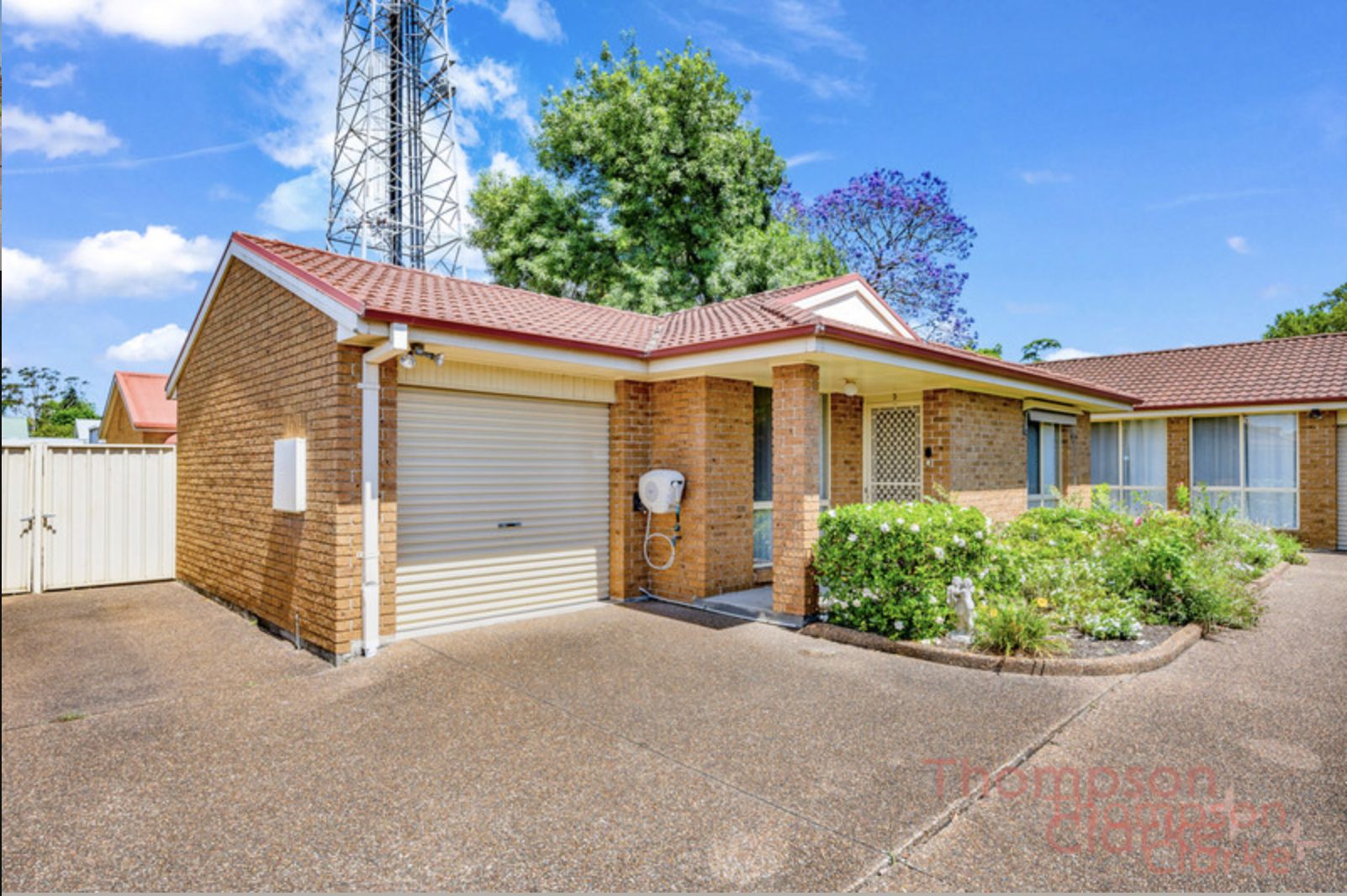 3/119A Street, East Maitland NSW 2323 Domain