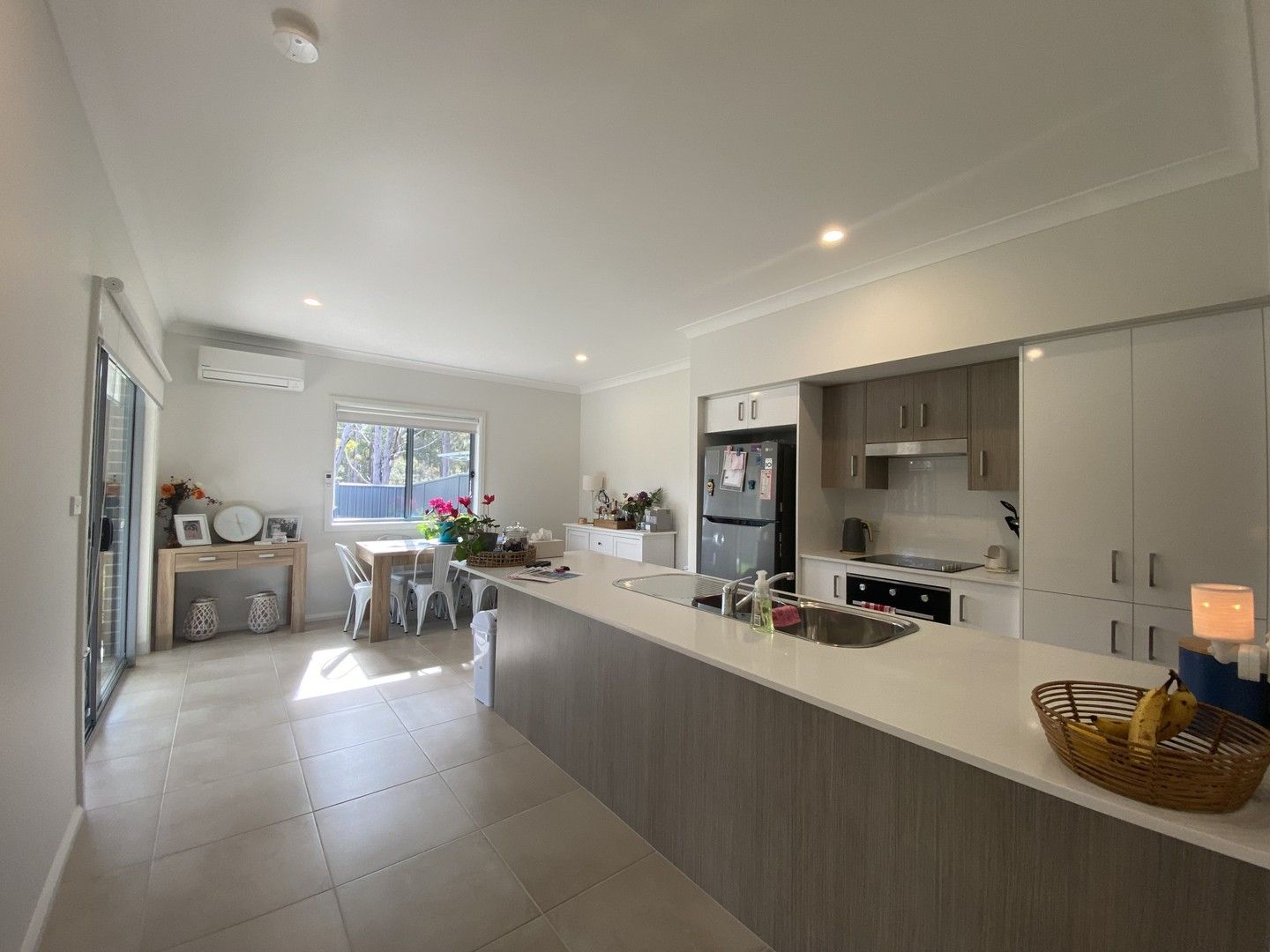 12B Lancing Avenue, Sussex Inlet NSW 2540, Image 0