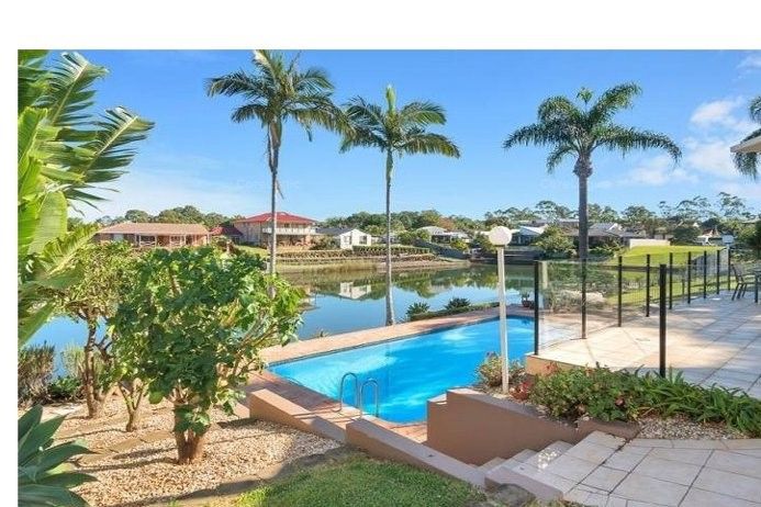 371 Benowa Road, Benowa Waters QLD 4217, Image 1