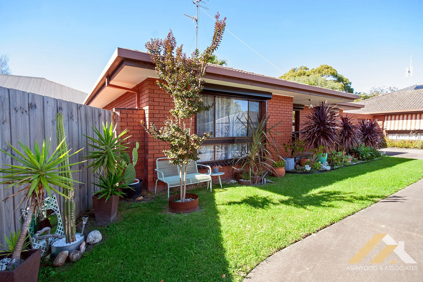 Additional image 2 of Unit 2/21 Turnbull Street, Bairnsdale VIC 3875