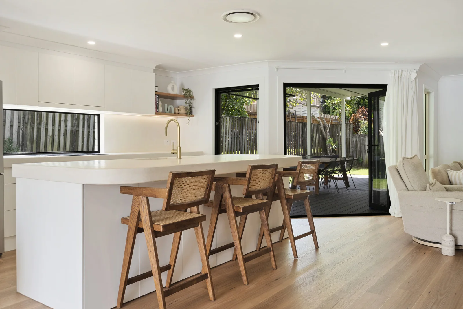 Additional image 17 of 17 Admiral Crescent, Tugun QLD 4224