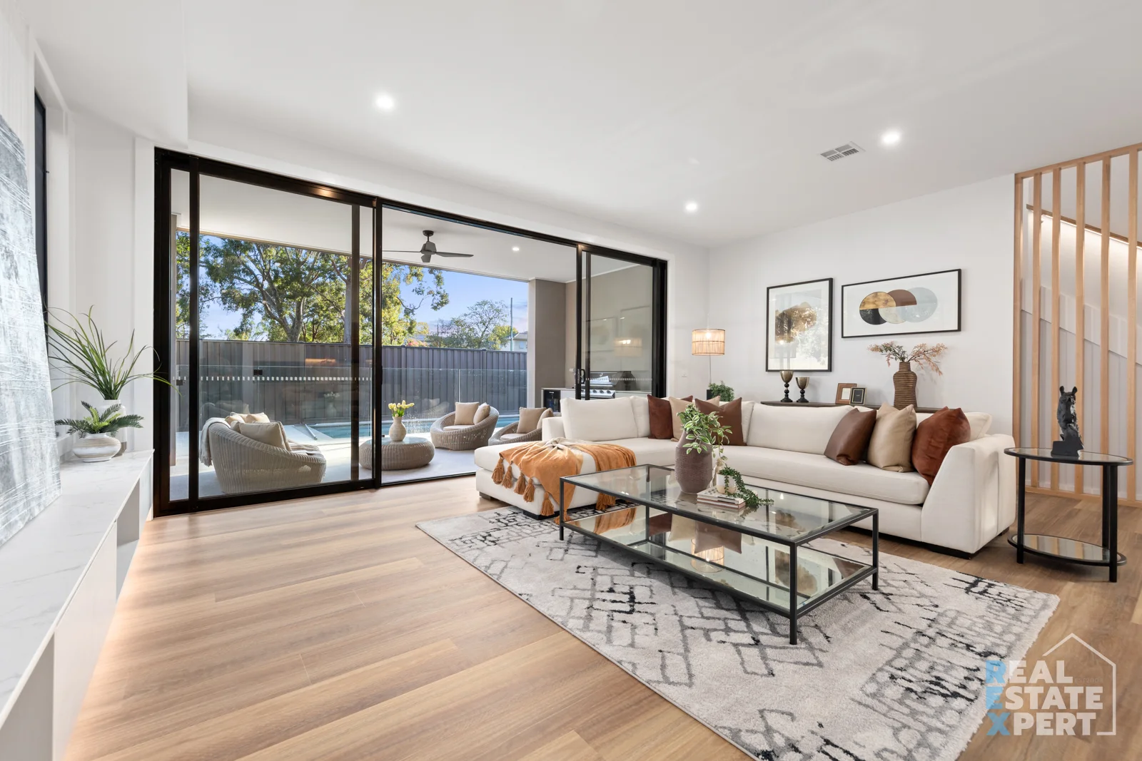 Additional image 6 of 6 Williamson Street, Berwick VIC 3806