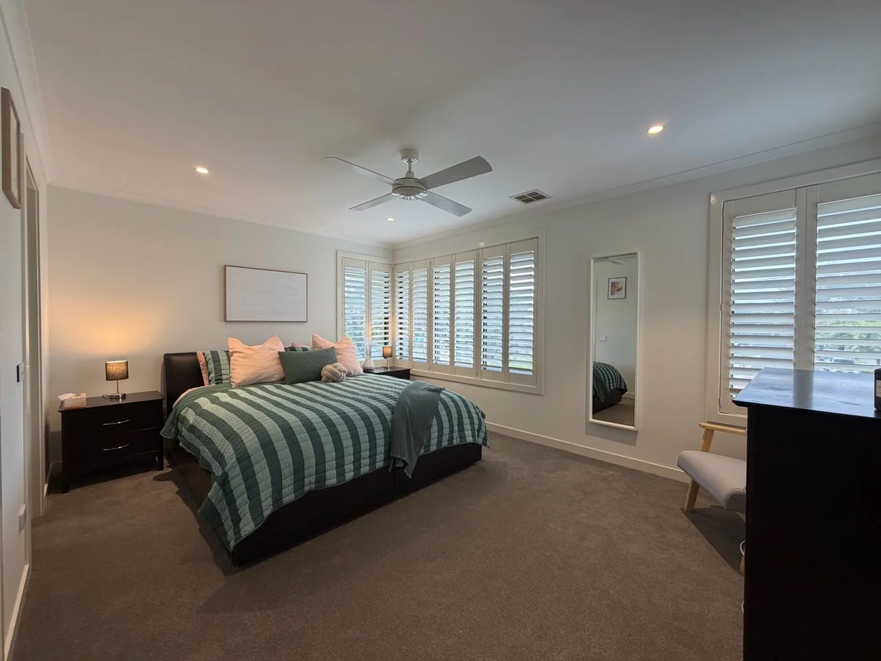 Additional image 12 of 19 Warleigh Road, Footscray VIC 3011