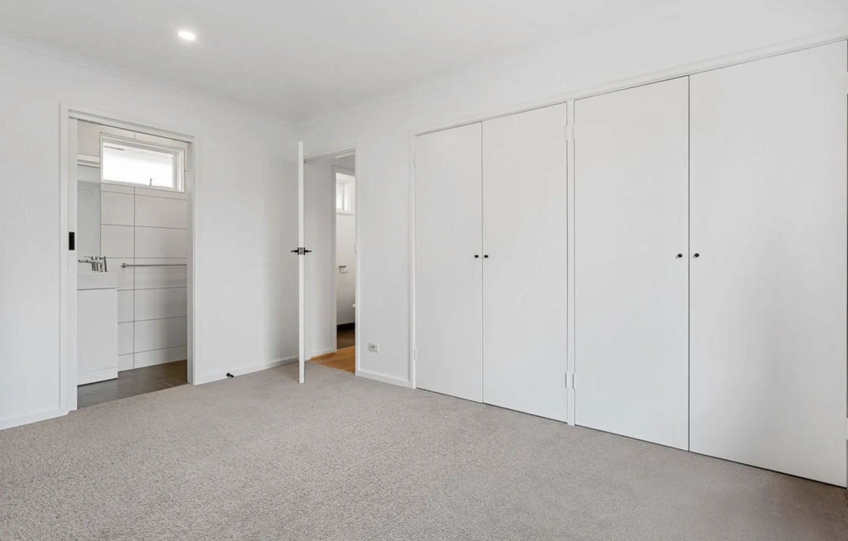 Additional image 4 of 1/58 Whitehead Grove, Rosebud VIC 3939