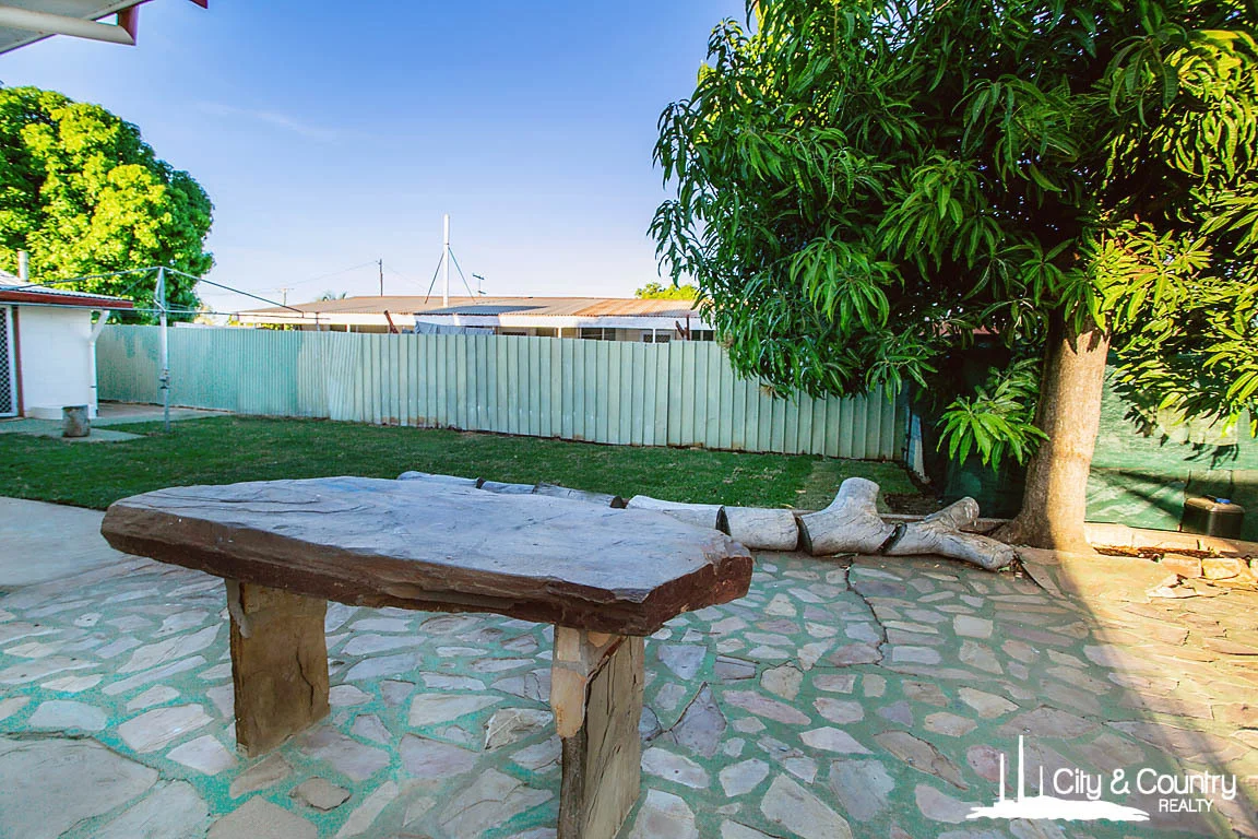 Additional image 24 of 32 Isabel Street, Mount Isa QLD 4825