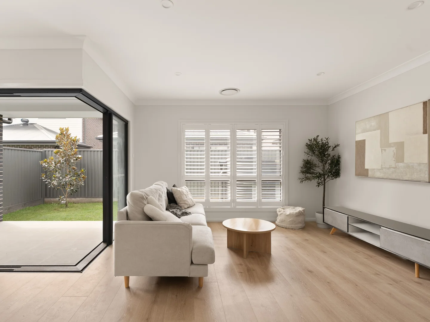 Additional image 4 of 5 Cadet Street, Leppington NSW 2179