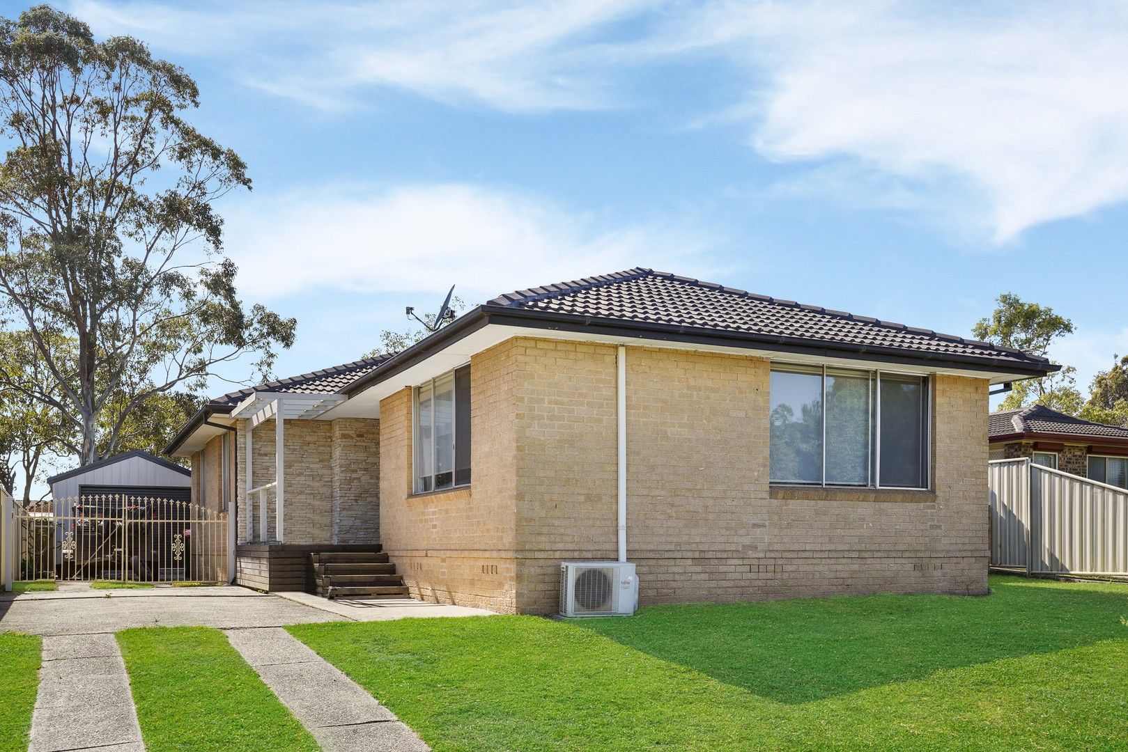 69 Elm Street, Albion Park Rail NSW 2527, Image 0