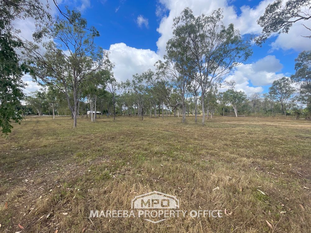 16 Pleasant Close, Mareeba QLD 4880, Image 0