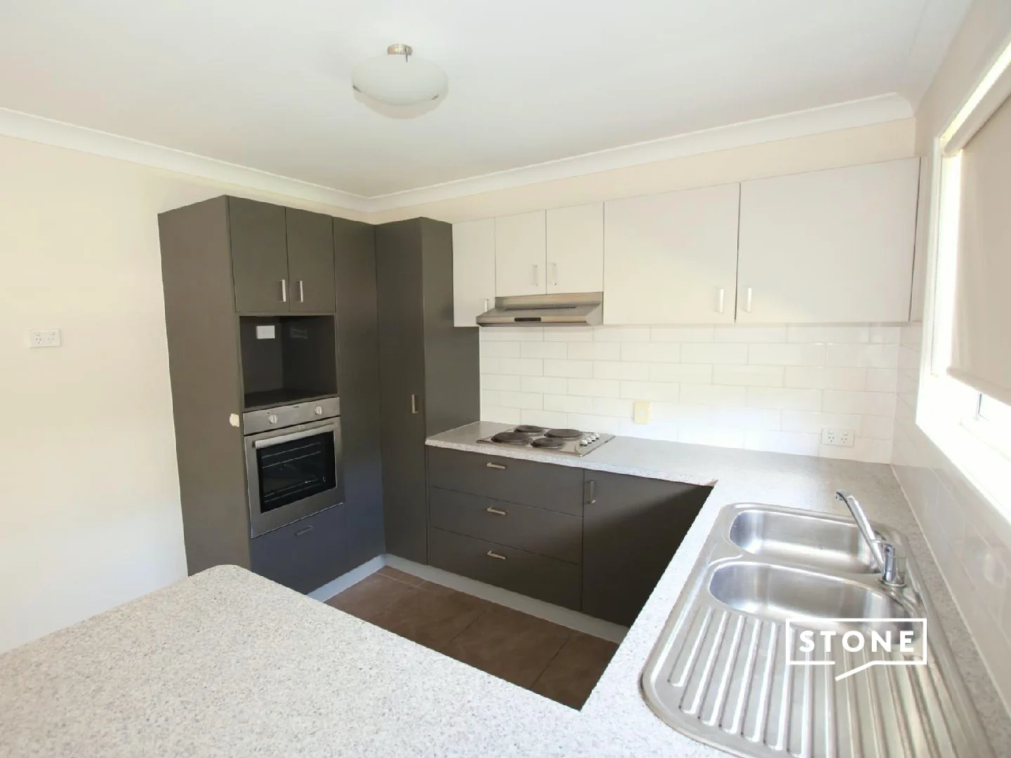 Additional image 3 of 19 Redwood Street, Marsden QLD 4132