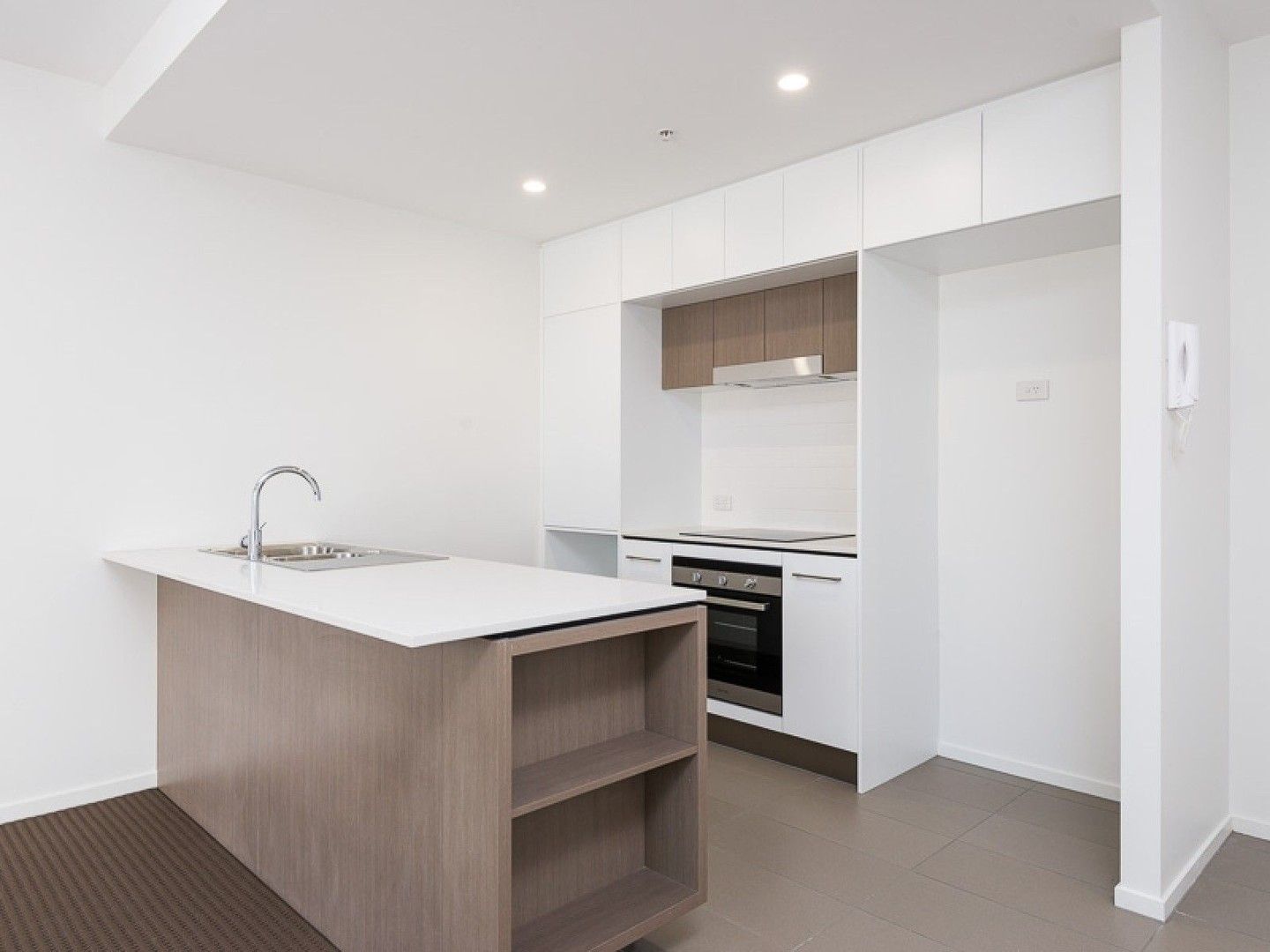 1 bedrooms Apartment / Unit / Flat in ID:21125044/8 Masters Street NEWSTEAD QLD, 4006