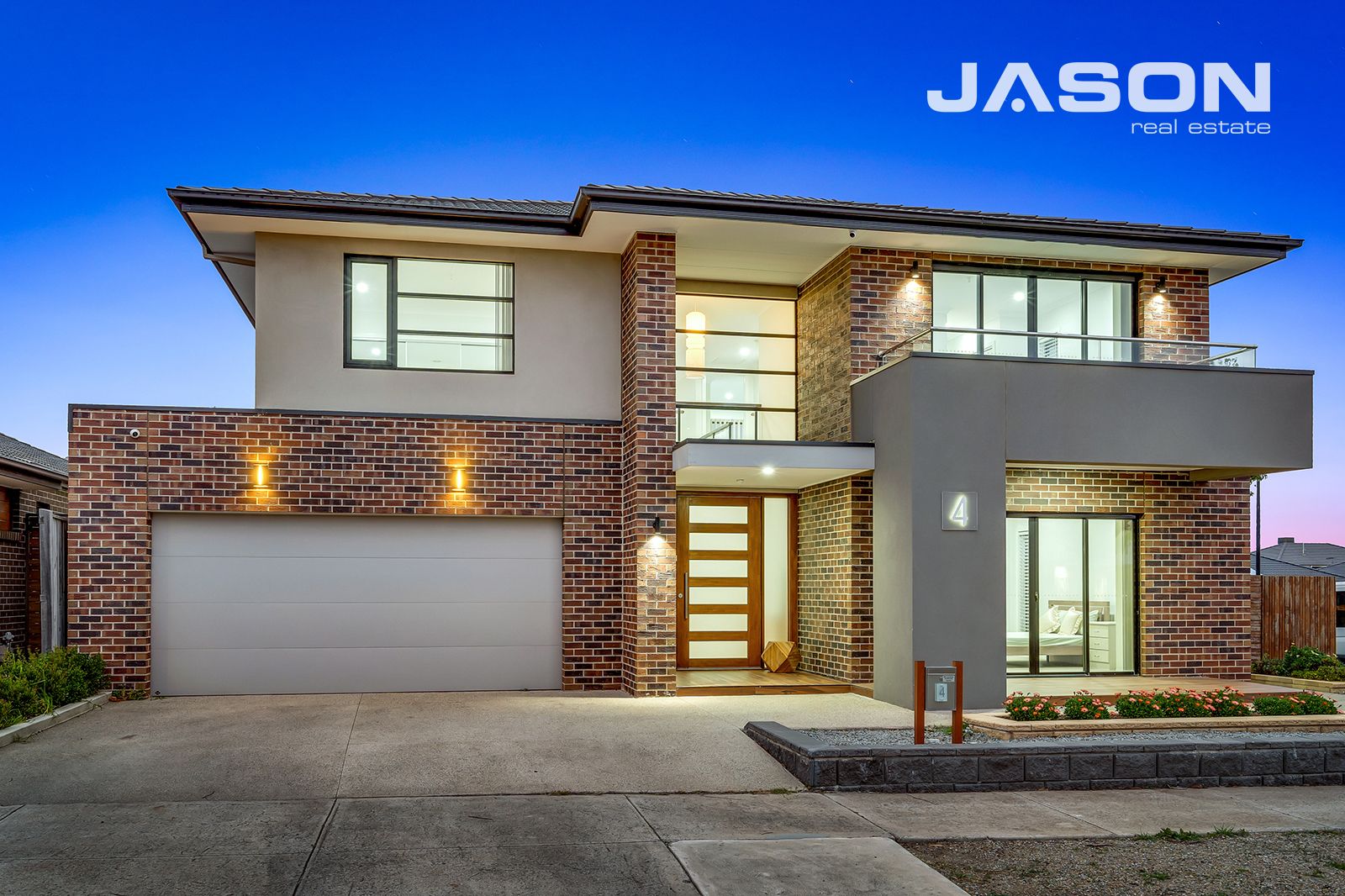 4 Bloom Avenue, Greenvale VIC 3059, Image 0