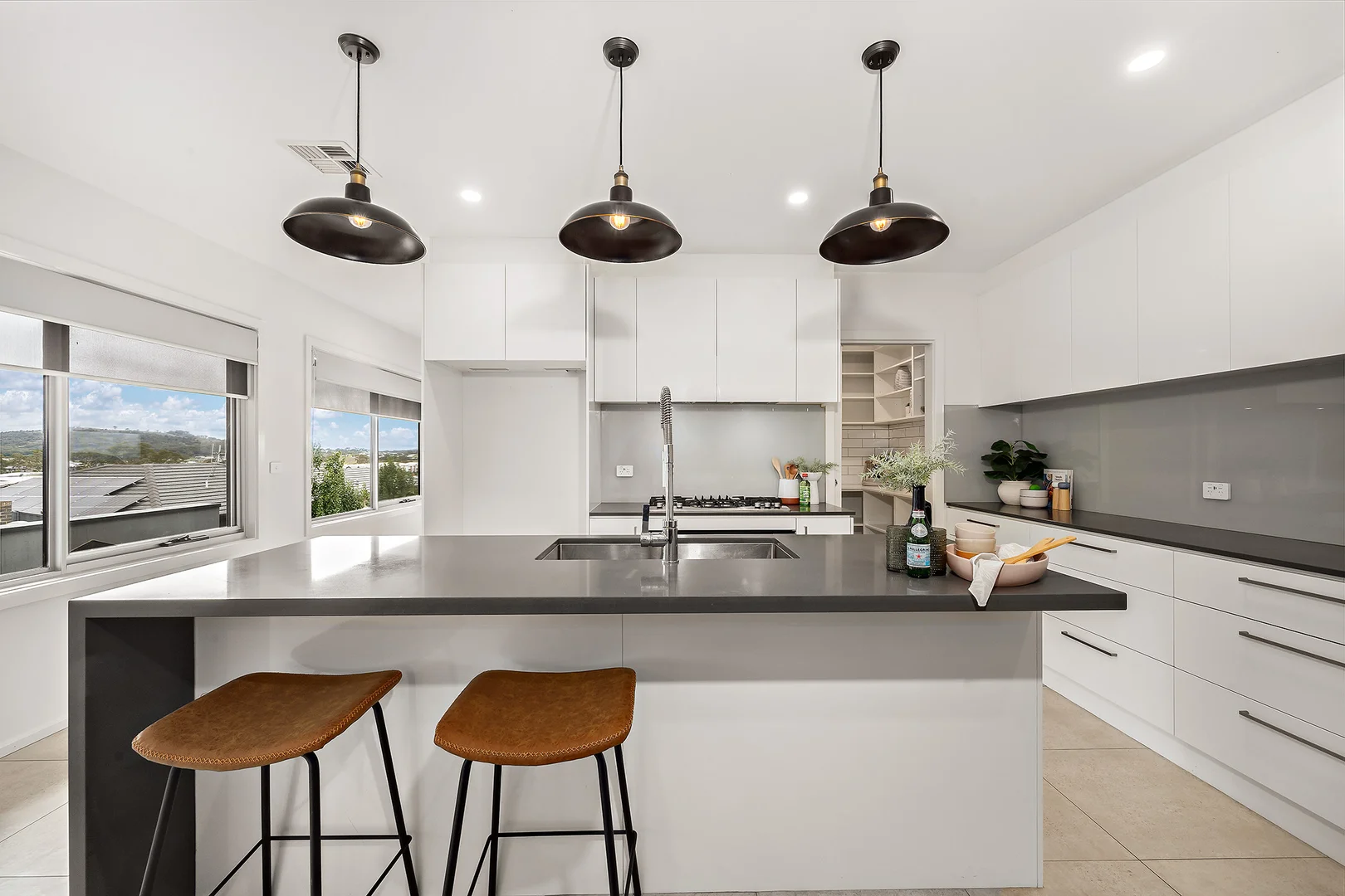 Additional image 5 of 26 Slim Dusty Circuit, Moncrieff ACT 2914