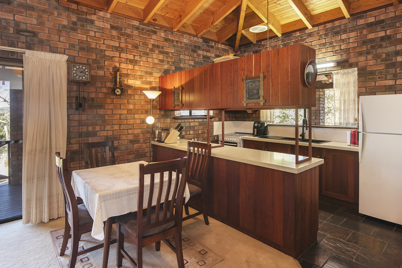 Additional image 7 of 13 Fairlawn Place, Molloy Island WA 6290
