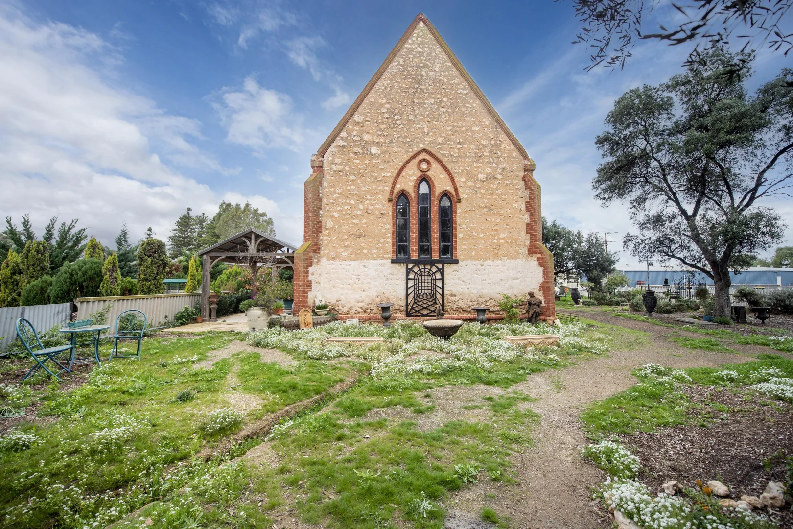 Image 12