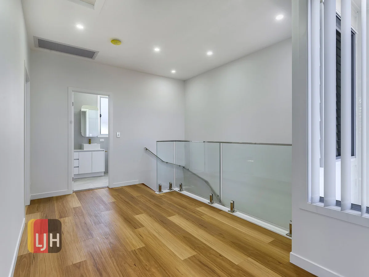 Additional image 5 of 3/117 Haig Street, Stafford QLD 4053